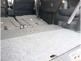 自社整備工場から板金工場、保険やローン等お車に関してはフルサポート!楽しいカーライフのお手伝いをぜひお任せください!自社板金工場・に加え、運輸支局認証工場にて、しっかり点検整備させて頂いております。