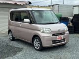 当店では格安でご提供できるお車を取り扱う為走行距離が多めな車が多いですが、展示前にスタッフによる入念な試乗チェックを行っております!