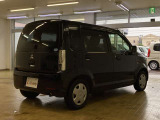 ■□■□■ 在庫車のほとんどは、オートオークションもしくはディーラーさんから購入したものなので、品質も保証されています!!  ■□■□■