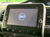 セレナ 1.2 e-POWER ハイウェイスターV 