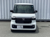 この度は、当店のお車をご覧いただきまして誠にありがとうございます。当店では全国販売・納車も行っております。県によって陸送費用は異なりますのでお気軽にお問い合わせください。