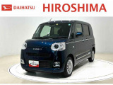 現車確認及び商談をご希望の場合は、事前にサイトへお問合せ頂くかお電話にてお申込み下さい