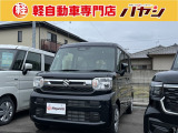 ☆弊社の整備工場には国家資格を持った整備士が多数在籍しております。また、軽自動車だけでなく普通車や外車の整備も実施しておりますのでご購入いただいたお車だけでなくご家族のお車の整備もお任せください☆
