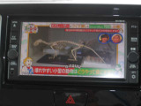 フルセグTV