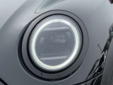 こちらのお車はMINI NEXT鶴ヶ島に展示中です。☆お問合せをお待ちしてます!