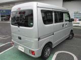 納車前点検整備費用込み!全国納車可能ですのでお気軽にお問い合わせ下さい♪お電話&E-Mailお待ちしております。クレジット最長6年(72回)や自動車保険、各種ボディコーティング、部品取付も取り扱っております。