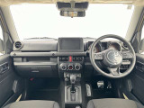 ジムニーノマド 1.5 FC 4WD 