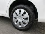中古車だけではなく、新車もご提供できますのでご相談下さい。