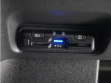 ◆ETC車載器 装備車◆今や必需品のETC!有料道路を利用する際にスムースに通過でき、わずらわしい料金支払いから開放されます!