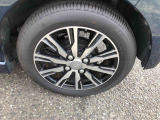 ご不明な点があればお気軽にお問い合わせ下さい。中古車のプロがご案内致します。保険も任せて頂ければ納車後も安心です。