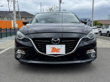 BUDDICA(バディカ)の店舗では洗車アイテムや当社ブランドグッズもお取り扱いしております★