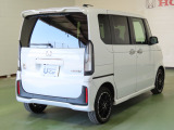 定期点検パックのまかせチャオ!車検までの期間中、半年に1回ごとに定期点検とオイル交換をさせていただきます!パックなのでその都度点検を行うよりもお得です!