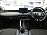 ヴェゼル 1.5 e:HEV Z 4WD 