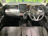スペーシアギア ハイブリッド(HYBRID) XZ 
