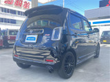 N-ONE RS 