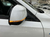 【BMW/MINI 正規ディーラー BPS川口 MINI NEXT川口】◆住所:埼玉県川口市朝日1-5-16◆国道122号線沿いにございます。首都高速 足立入谷、加賀、東領家、鹿浜橋インターから約3キロ 10分の好立地にございます