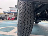 この度はスズキフロンテの  ご覧いただきまして誠にありがとうございます。お客様のお車選びのサポートをさせていただきます!!気になる所やご不明な点がございましたらお気軽にお申し付け下さい。
