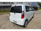 ◇◇◇車検切れ、走行不能のお車の買取、下取り等もお受けしております。 お車を引き取りに伺うこともできますのでお気軽にご相談ください◇◇◇