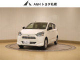 お問い合わせはお気軽に☆スタッフ一同、お待ちしております!
