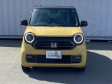 この度は、当店のお車をご覧いただきまして誠にありがとうございます。当店では全国販売・納車も行っております。県によって陸送費用は異なりますのでお気軽にお問い合わせください。