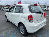 迷ってるうちに売れてしまうかも・・・・気になったら即連絡を!042-625-2800 RS楢原 店まで!1台しか御座いませんのでこの機会をお見逃しなく!