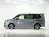 ◆掲載情報◆お目当てのお車が売約になってもお待ちください。他の在庫車もございます。ご案内させていただきますのでお気軽にお申し付けください。