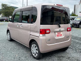 ぜひ実際に現車をご覧下さい。比較対象していただければと思います!