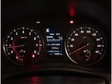 ★車の耐久性は向上いたしましたが、定期的なメンテナンスがあってからこそですよね♪そこで!!埼玉トヨペットのオススメの『スマイルパスポート』こちらの商品は次回車検まで安心のパックです♪