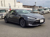 福岡県内22拠点のネットワークでサポート♪全国納車&保証対応出来ます☆安心を提供致します!