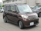 デイズルークス X 