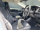 V40 D4 モメンタム ディーゼル 修復歴無し