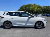 常時100台以上のBMW/MINIを展示!大型展示場でお気に入りの車両を見つけてください♪