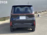 購入後の保証修理やメンテナンスは、お近くの日産福岡各店か、全国の日産販売会社サービス工場で対応可能です。近くに車を診てもらう所があると心強いですよね!