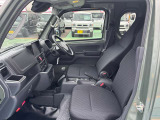 自動車保険アドバイスしております。自分の保険内容しっていますか?ほとんどお客様が現在加入している保険内容を把握しておられません。新しいお車をご購入の際は自動車保険の見直しもお考え下さい。