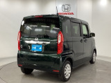【Honda認定中古車 U-Select】 は3つの安心をお約束します。 1 Hondaのプロが整備した安心。 2 第三者機関がチェックした安心。 3 購入後もHondaが保証する安心。