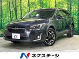 アドバンスドPKG 黒革 シートヒーター 純正8型ナビ バックカメラ