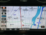 【日産純正ナビ】目的地までしっかり案内してくれる事はもちろんですが、今や車内を楽しく過ごすためのアイテムとしても欠かせなくなっています。