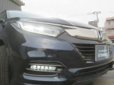 LEDライトとなっているので、長持ちしますよ♪白く照らしてくれるLEDライトは見た目もとても良いですよ♪