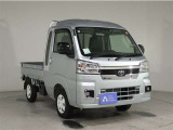 中古車の販売は原則として実車を見てからとさせて頂いております。是非見に来てください!