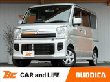 BUDDICA(バディカ)は全国販売可能です♪LINEやビデオ通話のご連絡も受付中♪気になる箇所の画像やビデオでの車両確認等、気になったらいつでもご連絡お待ちしております★