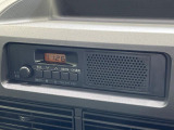 お好きな音楽を車内でお楽しみいただけます♪スピーカー交換・ウーハー追加などの音質向上や、最新ナビ・後席モニター等の取り付けも是非ご相談ください!