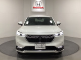 【Honda認定中古車 U-Select】 エンジン、オーディオやカーナビ(社外品は除く)に至るまで保証をお付け致します。全国のホンダディーラーで保証と整備が受けられます。