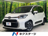 5人乗り 純正10.5型ナビ 両側電動ドア シートヒーター 100V電源