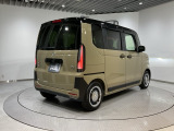 自動車保険・JAFも取り扱っております。また、お客様のご希望で保証延長(有償・一部の車種では取り扱いできません)もご準備しております。