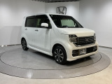 お客さまの趣味やライフスタイルに合わせたカスタマイズが可能です。