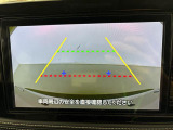 エクストレイル 1.5 S e-4ORCE 4WD 修復歴無し