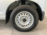 納車後のアフターフォローも安心です!当社ではお客様のご要望に合わせて、おクルマの点検・車検のご案内や調子伺いを、メール・コールセンター・担当スタッフによりさせていただいております!