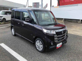 どのお車にも車検の残り期間により、安心の12ヶ月点検又は車検整備付きです。納車後の点検、車検などアフターサービスもお任せください。
