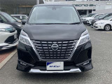 当社の中古車をご覧いただきありがとうございます!ぜひ最後までお楽しみください!
