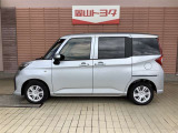 当店は、トヨタディ-ラ-として高品質な中古車を多数取り揃えております!